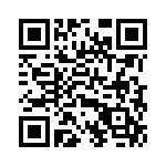 ECJ-1VB0J225K QRCode