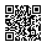 ECJ-1VB0J564K QRCode