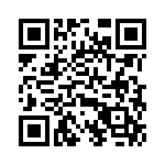 ECJ-1VB1A225M QRCode