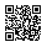 ECJ-1VB1A474K QRCode