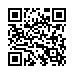 ECJ-1VB1C393K QRCode