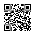 ECJ-1VB1E103K QRCode