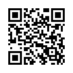 ECJ-1VB1E105K QRCode