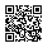 ECJ-1VB1E393K QRCode