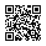 ECJ-1VB1E473K QRCode