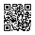 ECJ-1VB1H104K QRCode