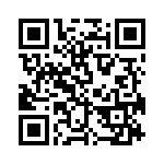 ECJ-1VB1H333K QRCode