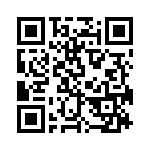 ECJ-1VB1H822K QRCode