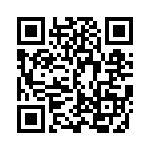 ECJ-1VC1H331J QRCode