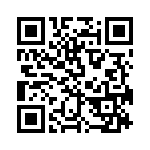 ECJ-1VC1H391J QRCode