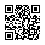 ECJ-1VC1H680J QRCode