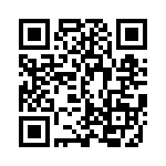 ECJ-1VC2A100D QRCode