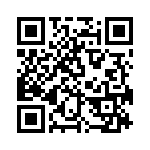 ECJ-1VC2A220J QRCode