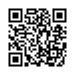 ECJ-1VF1A105Z QRCode