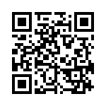 ECJ-1VF1C105Z QRCode