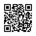 ECJ-1VF1H103Z QRCode