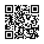 ECJ-2B-302-CLD QRCode