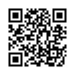 ECJ-2B-307-CYG QRCode