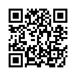 ECJ-2B-314-CYB QRCode