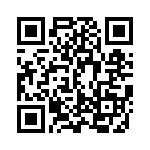 ECJ-2FB0J106M QRCode