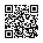 ECJ-2FB1A225K QRCode