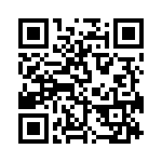 ECJ-2FB1C475K QRCode