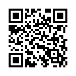 ECJ-2FB1E224K QRCode