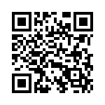 ECJ-2FB1E225K QRCode