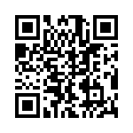 ECJ-2FB1E475M QRCode