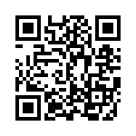 ECJ-2FF1C475Z QRCode