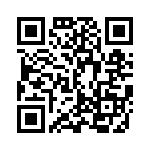 ECJ-2VB1C184K QRCode