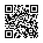 ECJ-2VB1C823K QRCode