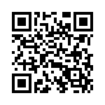 ECJ-2VB1E563K QRCode