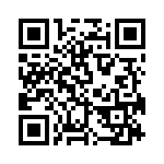 ECJ-2VB1H332K QRCode