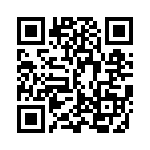 ECJ-2VB1H393K QRCode