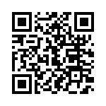 ECJ-2VB2A102K QRCode