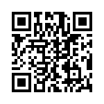 ECJ-2VB2A222K QRCode