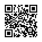 ECJ-2VB2A682K QRCode