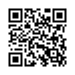 ECJ-2VB2D471K QRCode