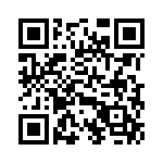 ECJ-2VC1H040C QRCode