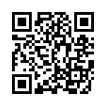 ECJ-2VC1H102J QRCode