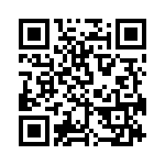 ECJ-2VC1H151J QRCode