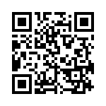 ECJ-2VC1H390J QRCode