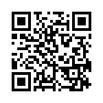 ECJ-2VC1H560J QRCode