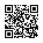 ECJ-2VC2A151J QRCode