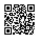 ECJ-2VC2D100D QRCode