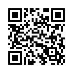 ECJ-2VC2D220J QRCode