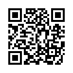 ECJ-2VF1C684Z QRCode