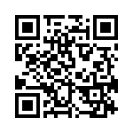 ECJ-2VF1H104Z QRCode