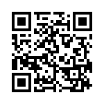 ECJ-2YB1A105K QRCode